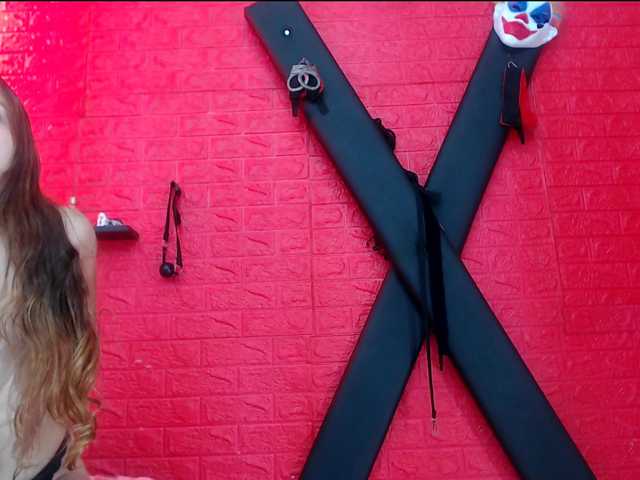 aniitaeyescute live cam on BongaCams