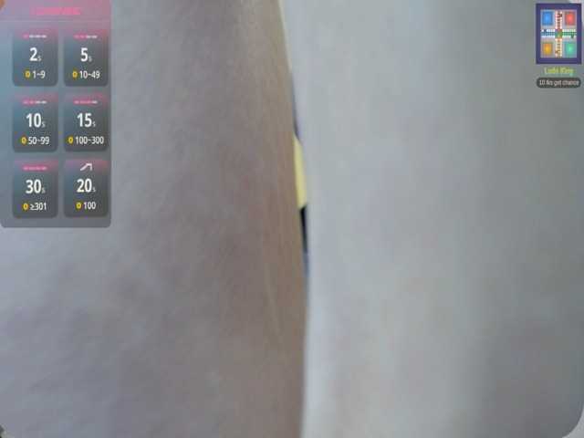 aniitaeyescute live cam on BongaCams