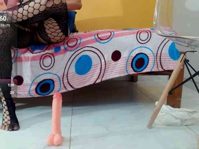 aniitaeyescute webcam