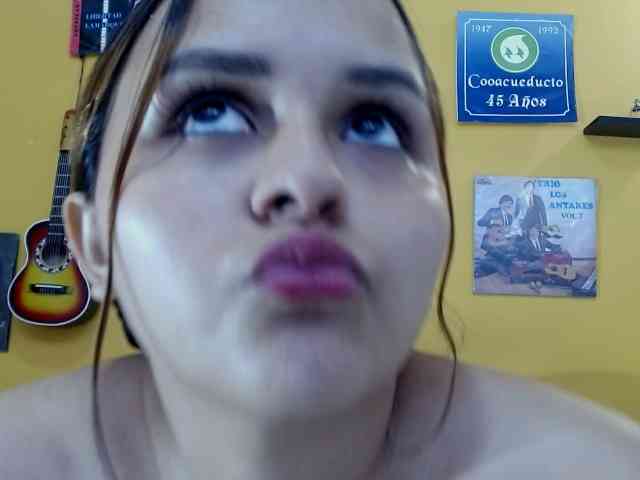 aniitaeyescute webcam