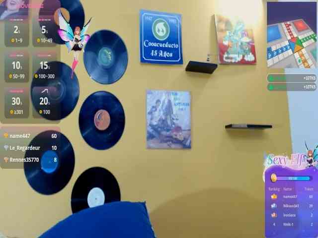 aniitaeyescute