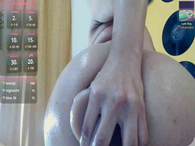 aniitaeyescute webcam