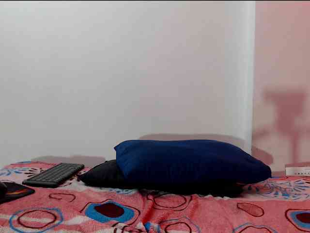 aniitaeyescute webcam