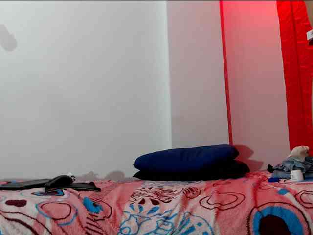 aniitaeyescute webcam