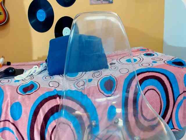 aniitaeyescute webcam