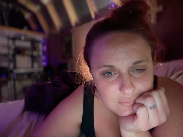 AmiahMonroe