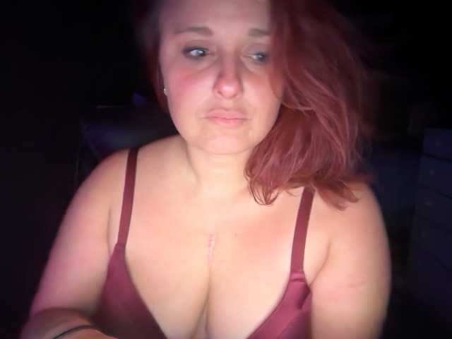 AmiahMonroe