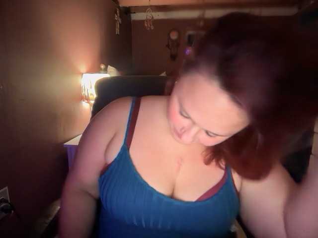 AmiahMonroe