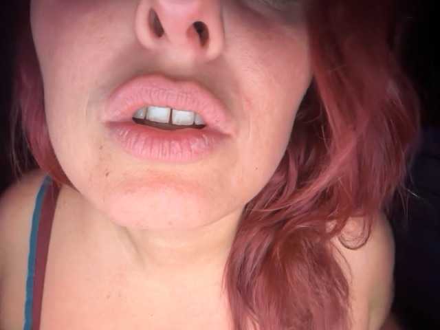 AmiahMonroe