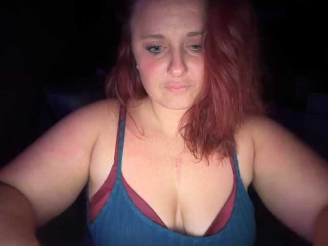 AmiahMonroe