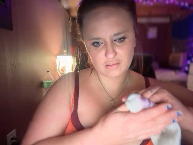 AmiahMonroe