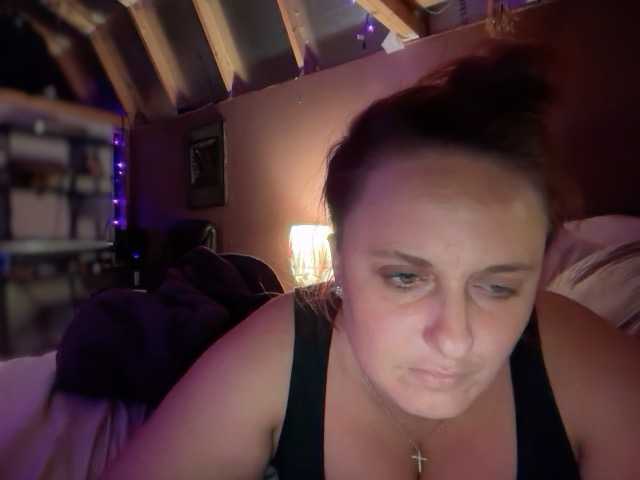 AmiahMonroe