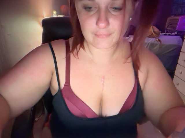 AmiahMonroe