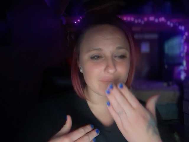 AmiahMonroe