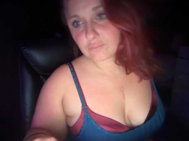 AmiahMonroe