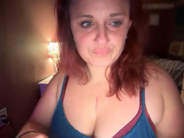 AmiahMonroe