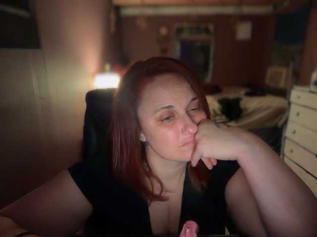 AmiahMonroe