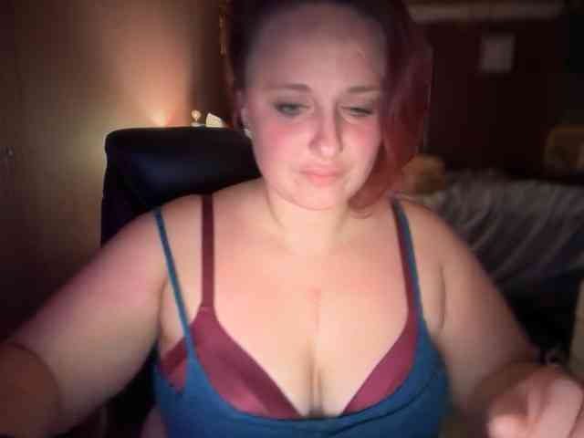 AmiahMonroe AmiahMonroe