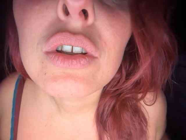 AmiahMonroe webcam