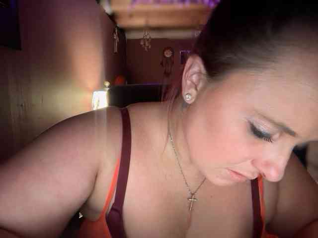 AmiahMonroe