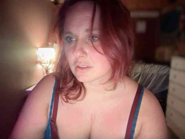 AmiahMonroe AmiahMonroe