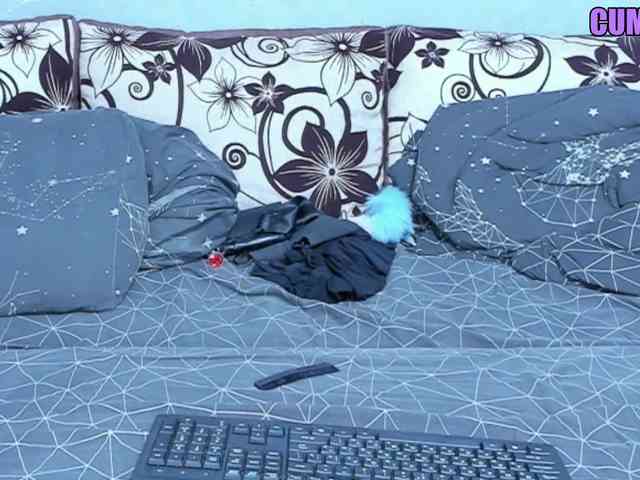 AliceAlander