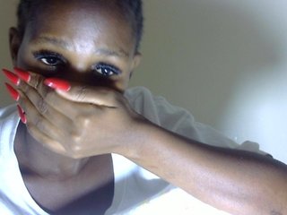 Masawi002 Porn Show