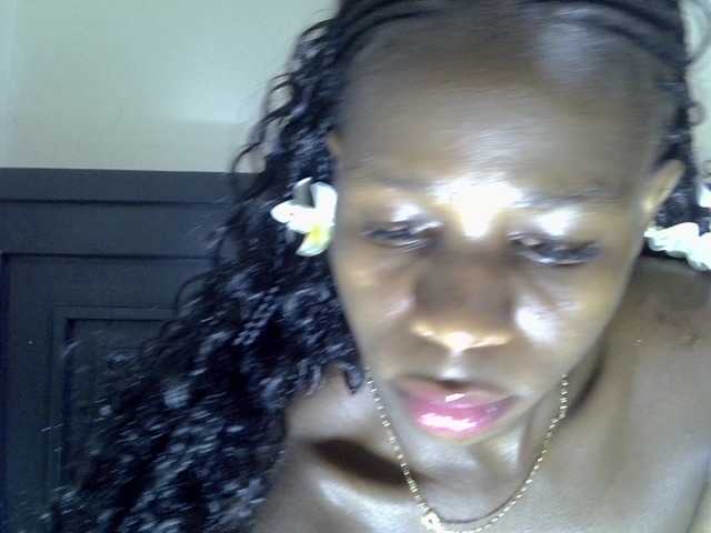 Masawi002 live cam