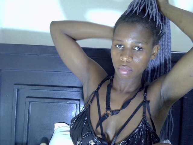Masawi002 live webcam show