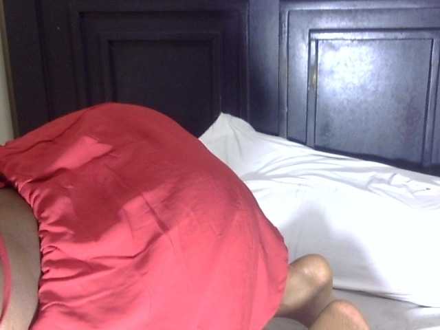 Masawi002 live cam on BongaCams
