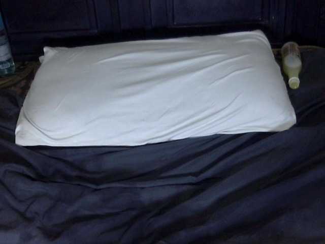Masawi002 live cam on BongaCams