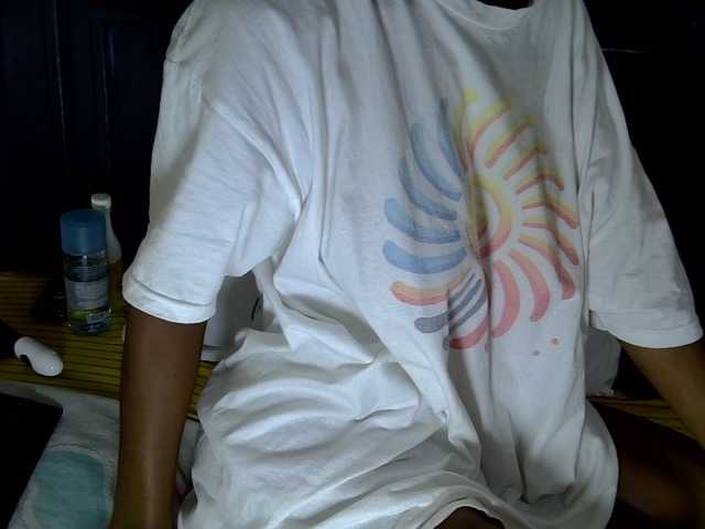 Masawi002