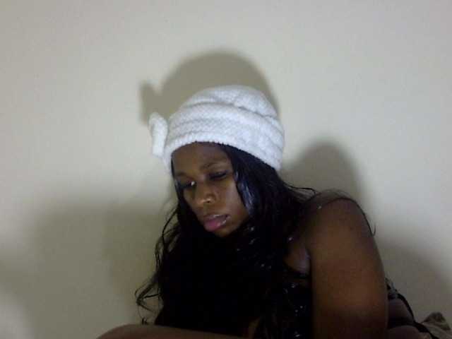 Masawi002 live cam on BongaCams