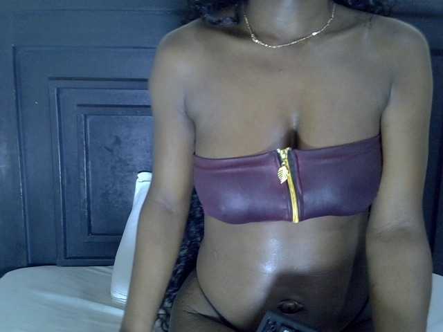 Masawi002 live cam