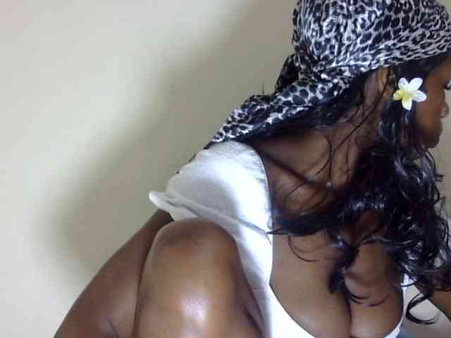 Masawi002 webcam