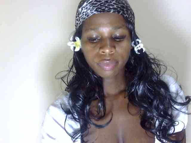 Masawi002 webcam