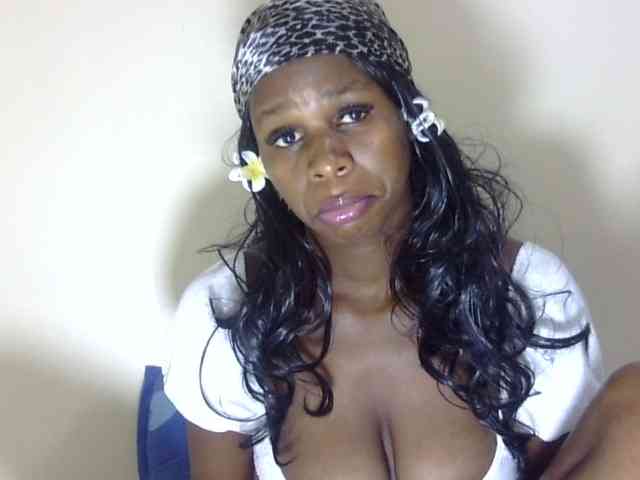 Masawi002 webcam