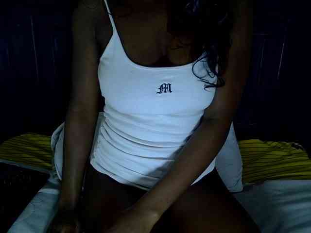 Masawi002 webcam