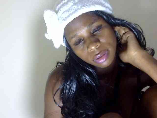 Masawi002 webcam