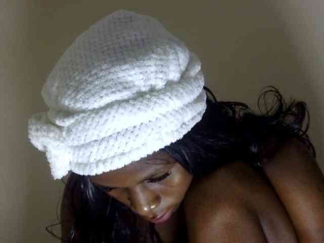 Masawi002 webcam