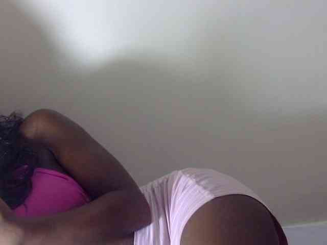 Masawi002 webcam