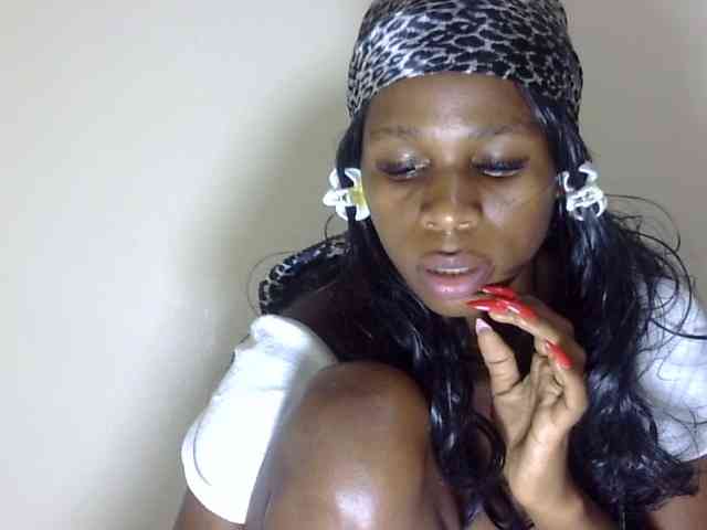 Masawi002 webcam