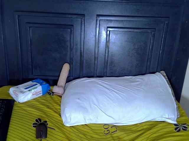 Masawi002 webcam