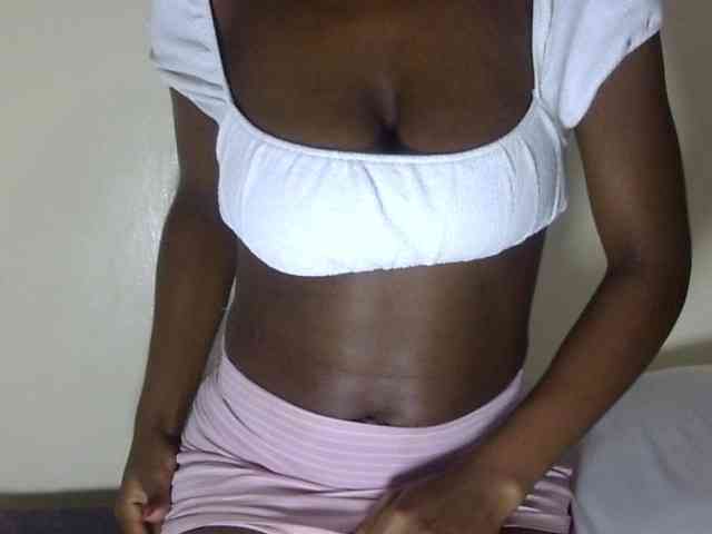Masawi002 webcam