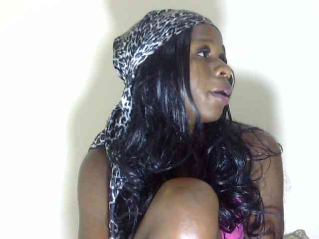 Masawi002 webcam