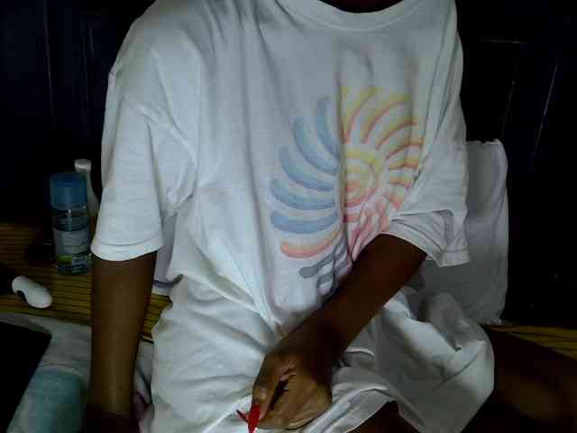 Masawi002 Masawi002