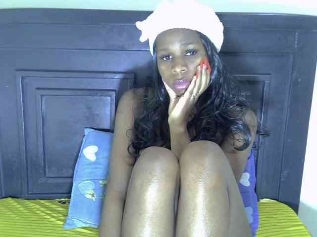 Masawi002 webcam