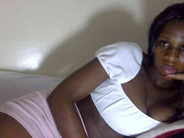 Masawi002 webcam