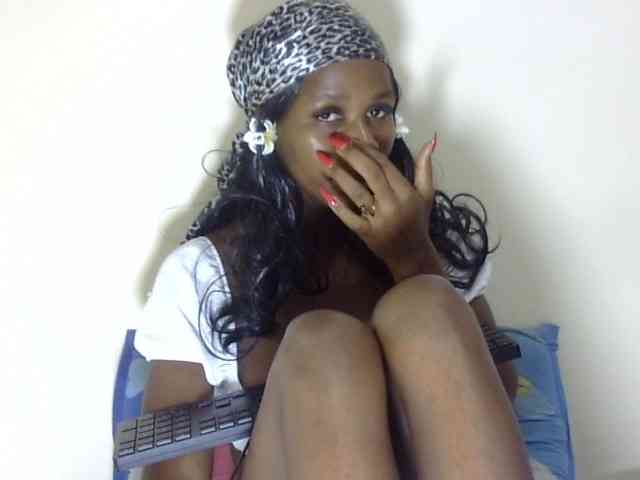 Masawi002 webcam