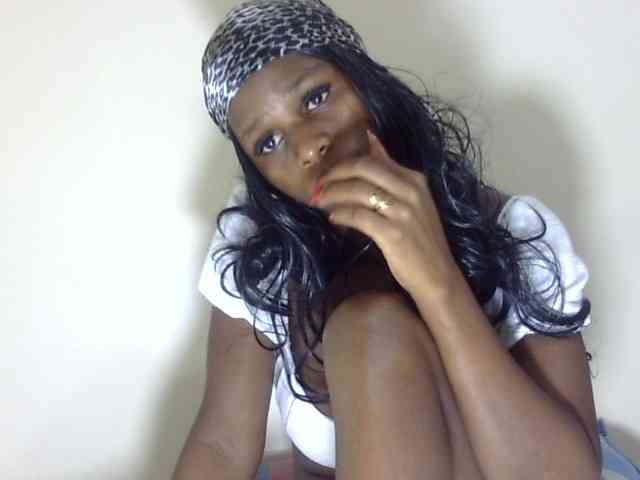 Masawi002 webcam
